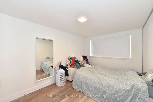 Additional image 15 of 1051 Victoria Pk Ave