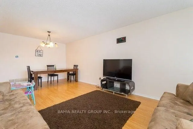 Additional image 3 of 14 Newlyn Cres