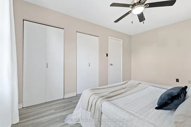 Additional image 22 of 2269 Mountain Grove Ave Unit 35