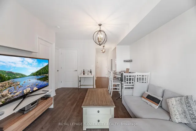 Additional image 24 of 16 brookers Lane Unit 913