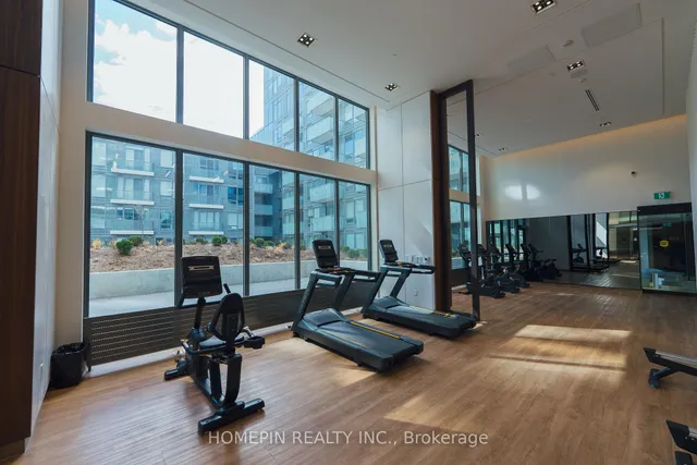 Additional image 21 of 7 Golden Lion Hts Unit N1608