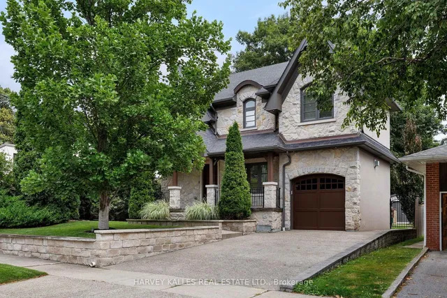 Additional image 4 of 38 Westmount Park Rd