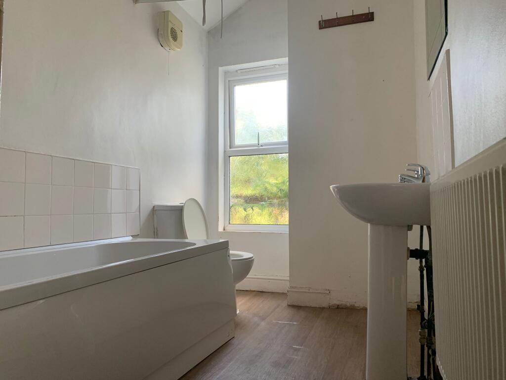 Additional image 7 of Madeley Road Sparkbrook B11 1UY