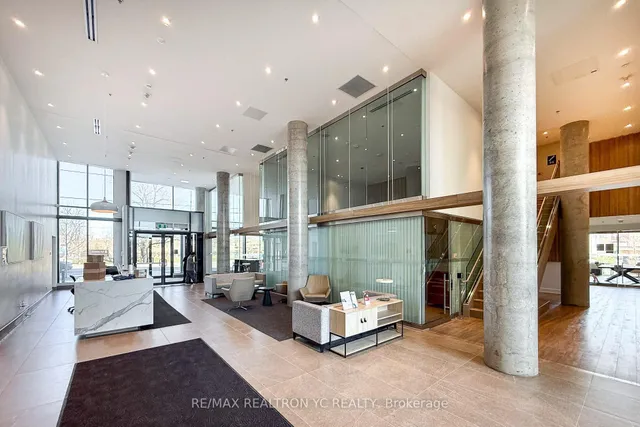 Additional image 42 of 3100 Keele St Unit 803