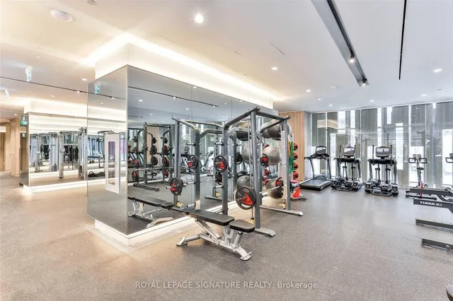 Additional image 12 of 576 Front St Unit 1011E