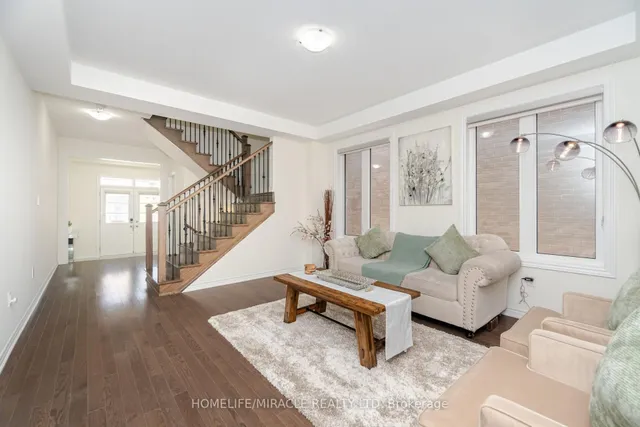 Additional image 6 of 7 Aldenham St