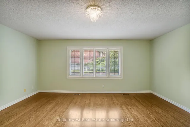 Additional image 18 of 444 Bonny Meadow Rd