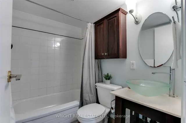 Additional image 21 of 8 Oxford St Unit 306