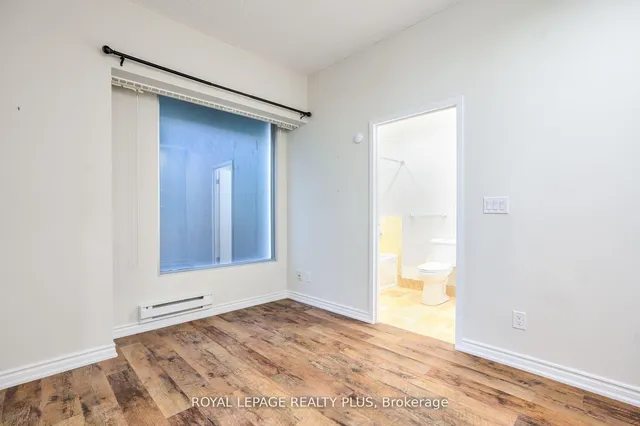 Additional image 12 of 1 King St Unit 1706