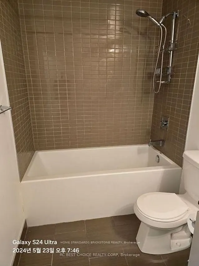 Additional image 12 of 200 Bloor St Unit 605