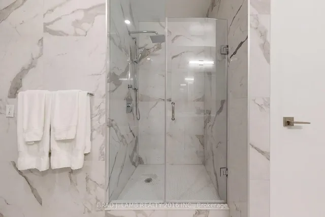 Additional image 34 of 55 Ontario St Unit 101