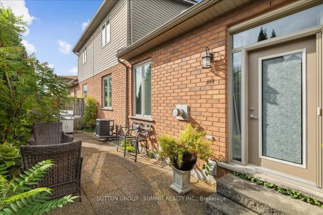 Additional image 40 of 2125 Itabashi Way Unit 144