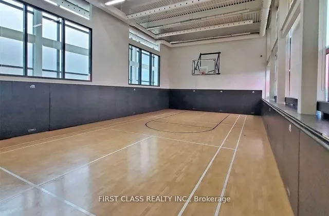 Additional image 13 of 19 Singer Crt Unit 201B