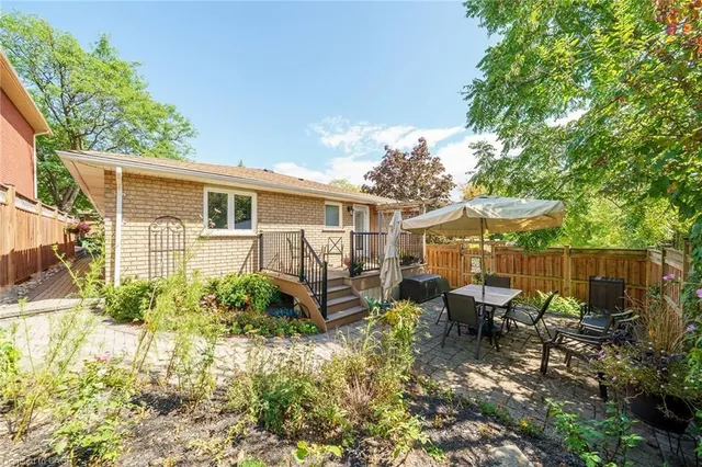 Additional image 44 of 1 Renata Crt