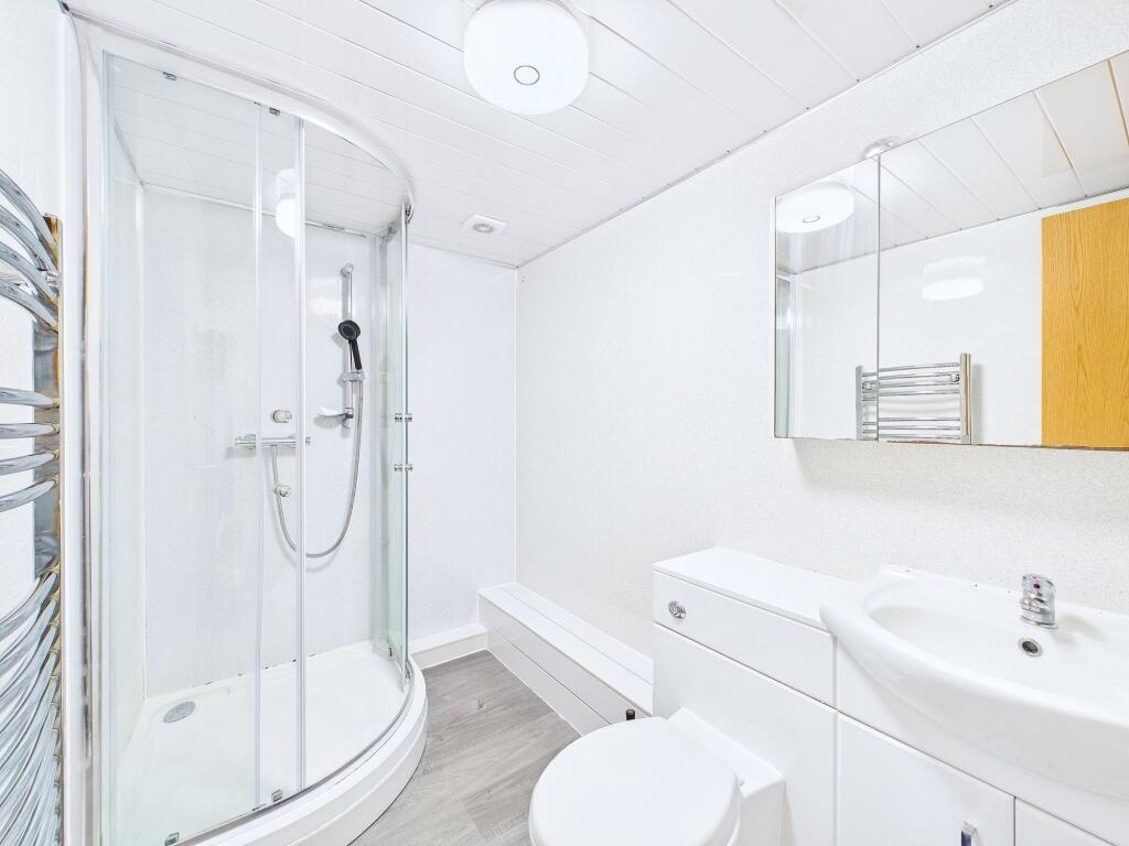 Additional image 9 of St. Marks Crescent, Birmingham, B1