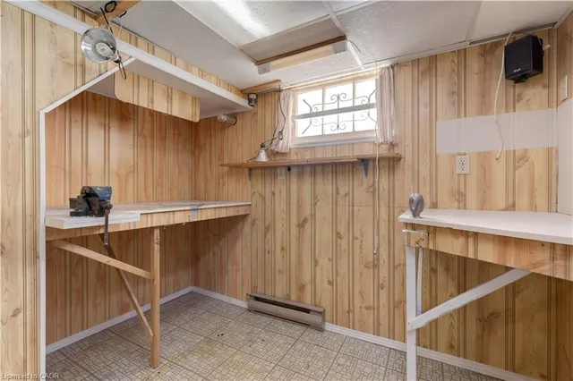 Additional image 30 of 257 Broadway Ave