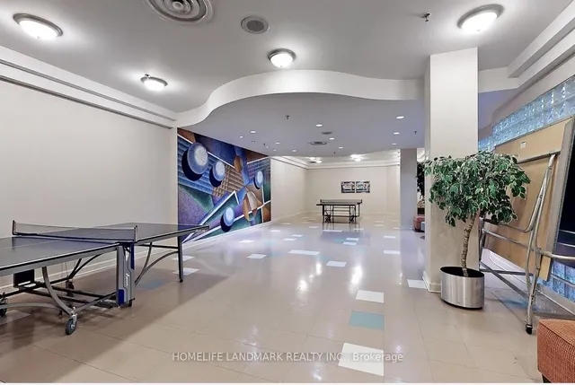 Additional image 27 of 68 Corporate Dr Unit 3338