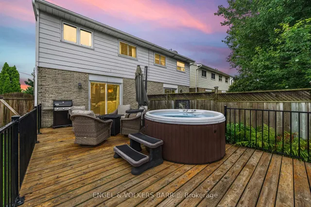 Additional image 30 of 1 Aspen Crt