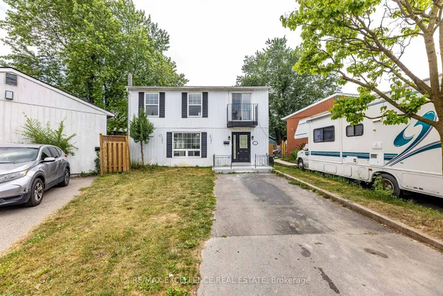 Additional image 2 of 20 Hedgeson Crt