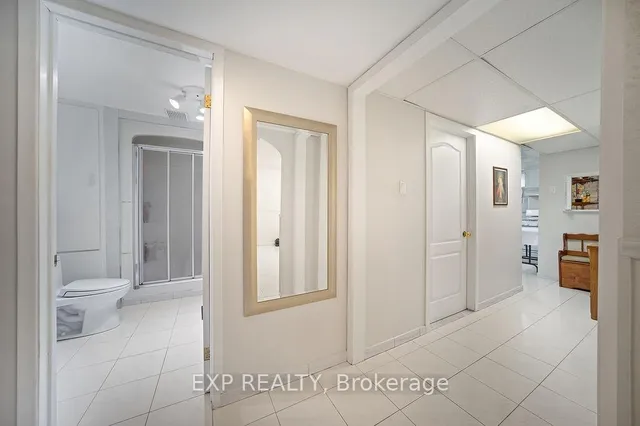 Additional image 26 of 1516 Grand Blvd