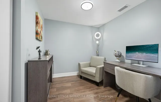 Additional image 8 of 8 Scollard St Unit 1405