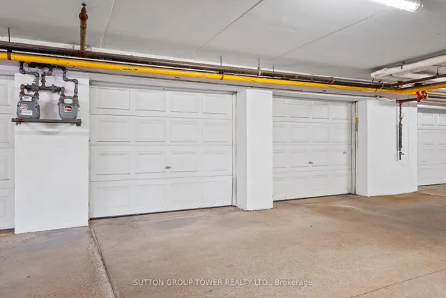 Additional image 37 of 544C Scarlett Rd