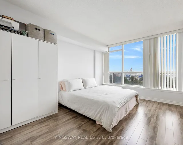 Additional image 12 of 12 Laurelcrest St Unit 507