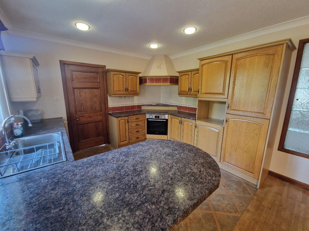 Additional image 6 of 4 Spey Drive, Rothes AB38 7BY