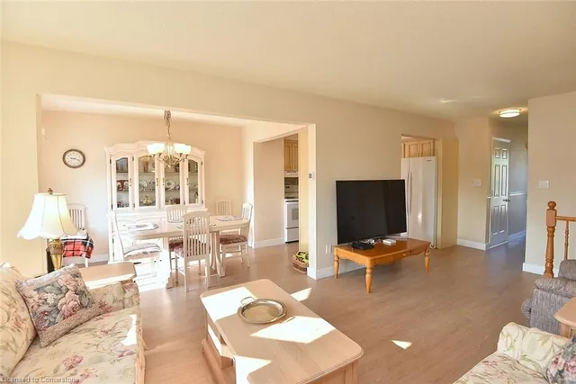 Additional image 5 of 591 Highway 8 Unit 25