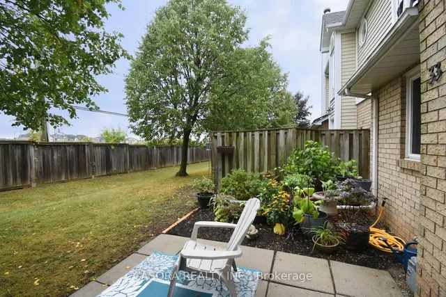 Additional image 27 of 2530 NORTHAMPTON Blvd Unit 33