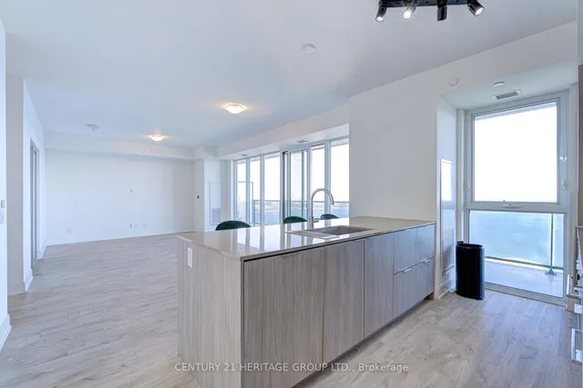 Additional image 8 of 70 Annie Craig Dr Unit 4905