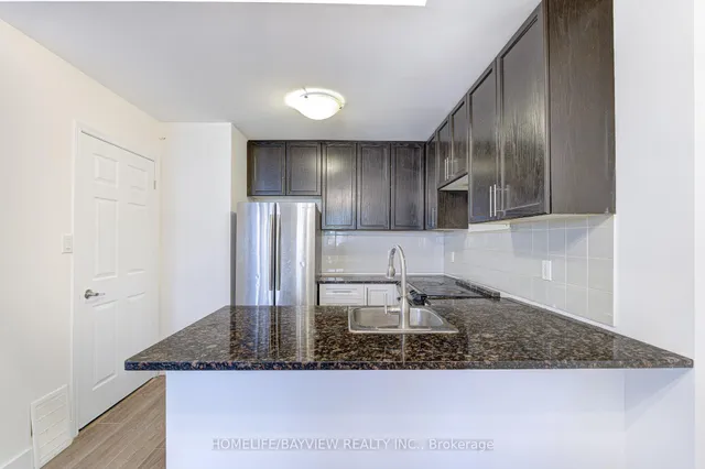 Additional image 8 of 25 Coneflower Cres Unit Th 12