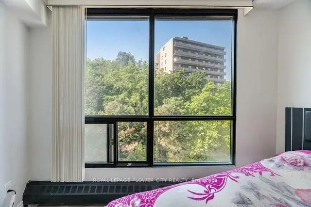 Additional image 30 of 150 Charlton Ave Unit 608