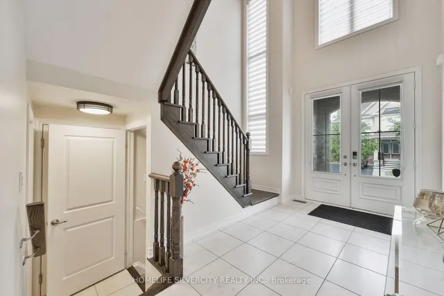 Additional image 4 of 18 Tysonville Circ