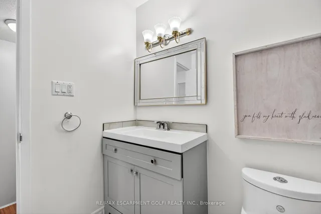 Additional image 17 of 11 Harrisford St Unit 70