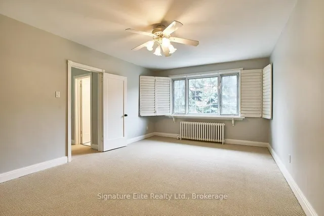 Additional image 17 of 14 Apsley Rd