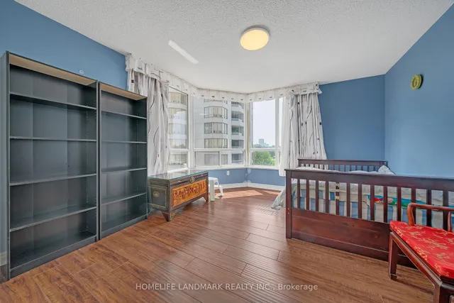 Additional image 28 of 168 Bonis Ave Unit 505