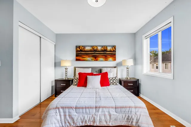 Additional image 27 of 83 Mondeo Dr Unit 119