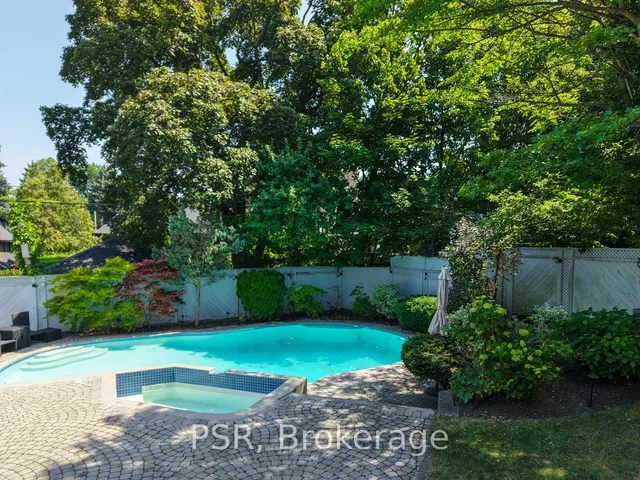 Additional image 43 of 149 Dunvegan Rd