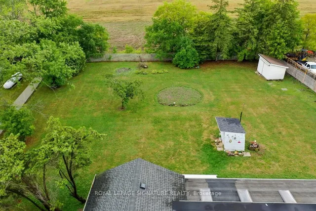 Additional image 8 of 7556 Sixth Line
