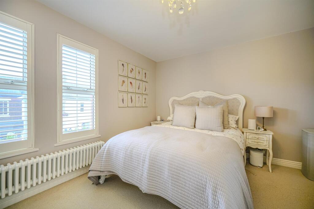 Additional image 12 of Culver Road, St. Albans