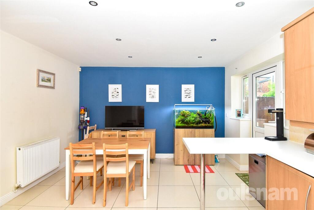 Additional image 8 of Millbrook Gardens, Moseley, Birmingham, B13