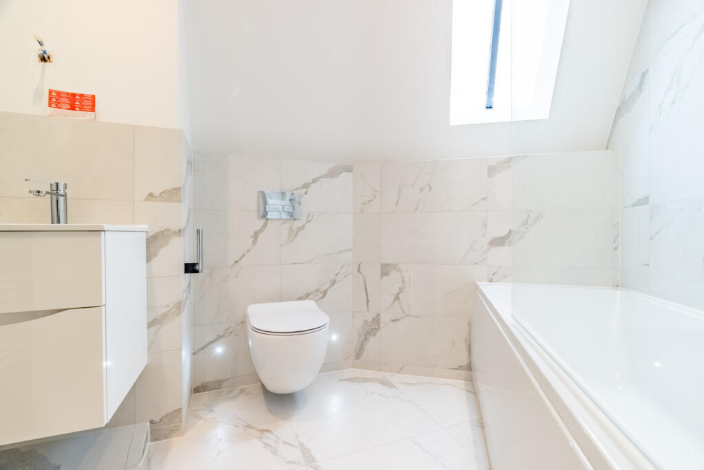 Additional image 5 of Verulam Road, St. Albans, Hertfordshire, AL3