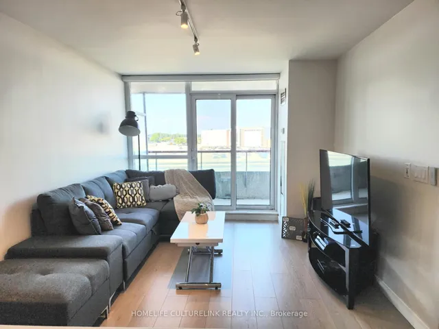 Additional image 8 of 50 Brian Harrison Way Unit 305