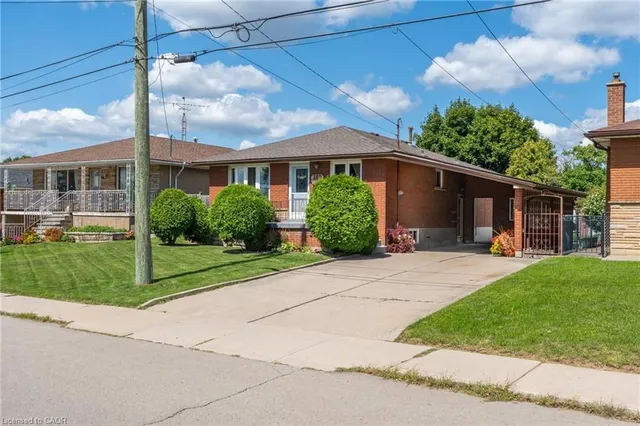 Additional image 2 of 149 Luscombe St