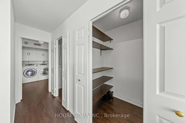 Additional image 28 of 1555 Finch Ave Unit 2205