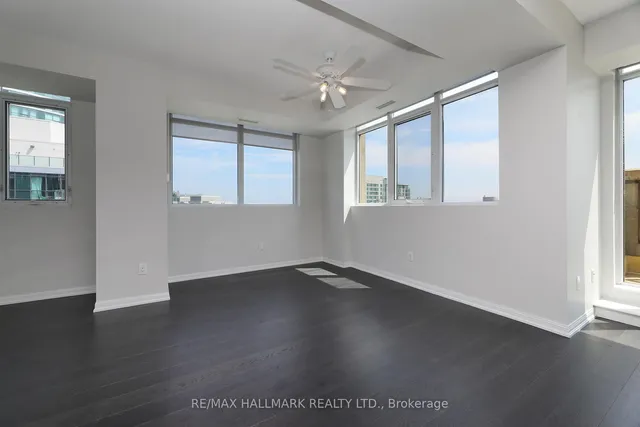 Additional image 18 of 21 Grand Magazine St Unit 1014