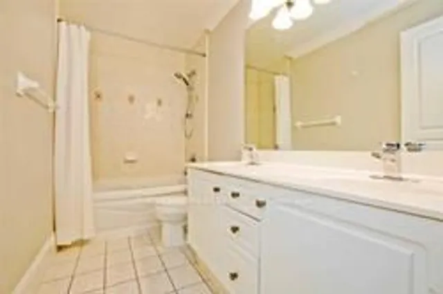 Additional image 19 of 401 Longmore St