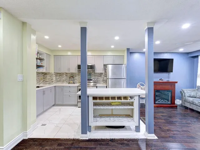 Additional image 21 of 110 Foster Cres