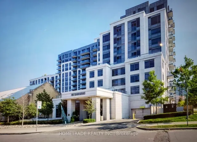 Additional image 2 of 35 Saranac Blvd Unit 310